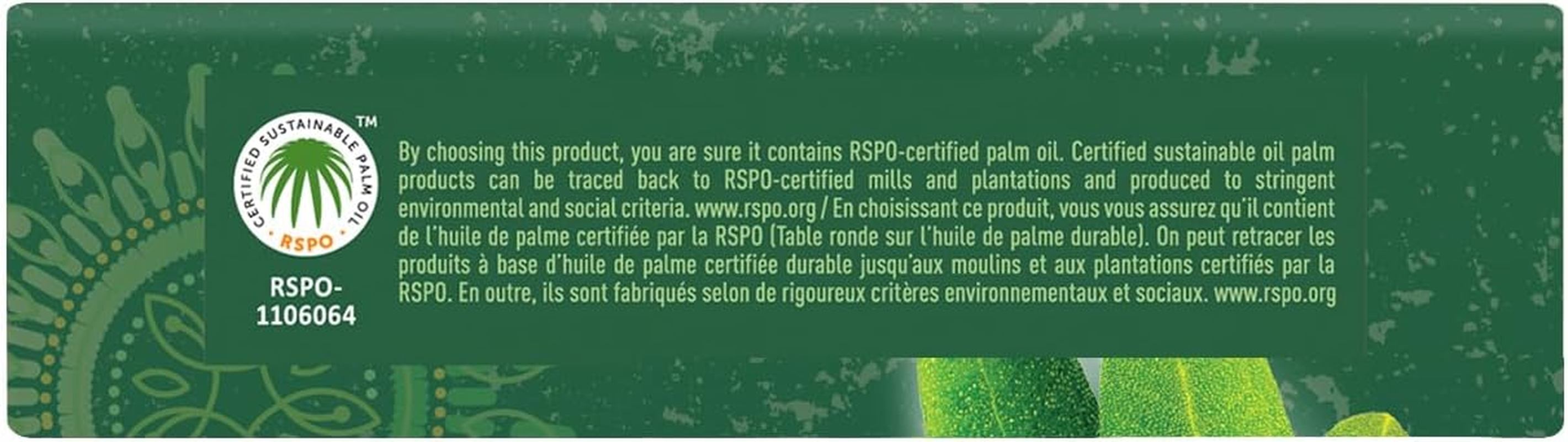 Desert Essence Bar Soap, Tea Tree Therapy, 5 Ounce image number 2