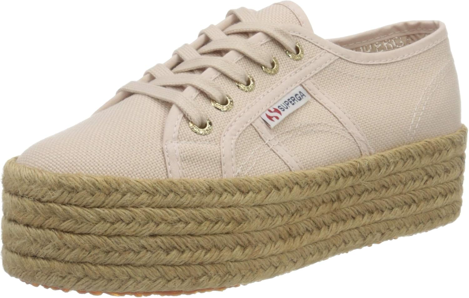 Superga Superga