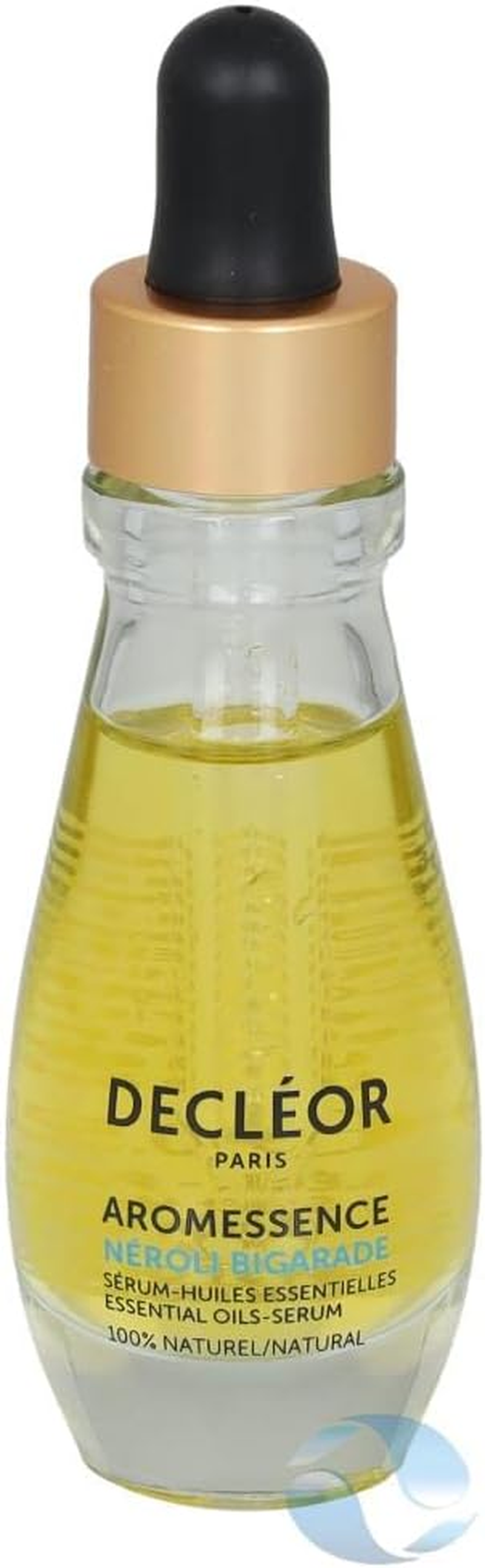 Decleor Aromessence Neroli Bigarade