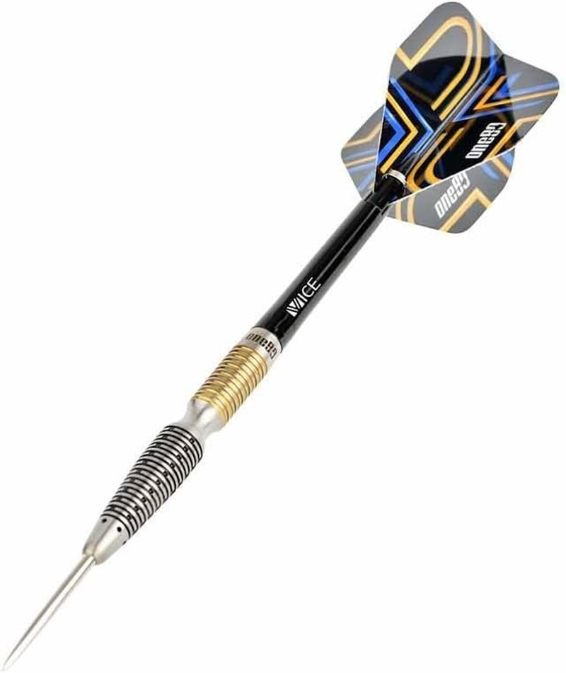 One80 Darts Ascent 03-23 G image number 1