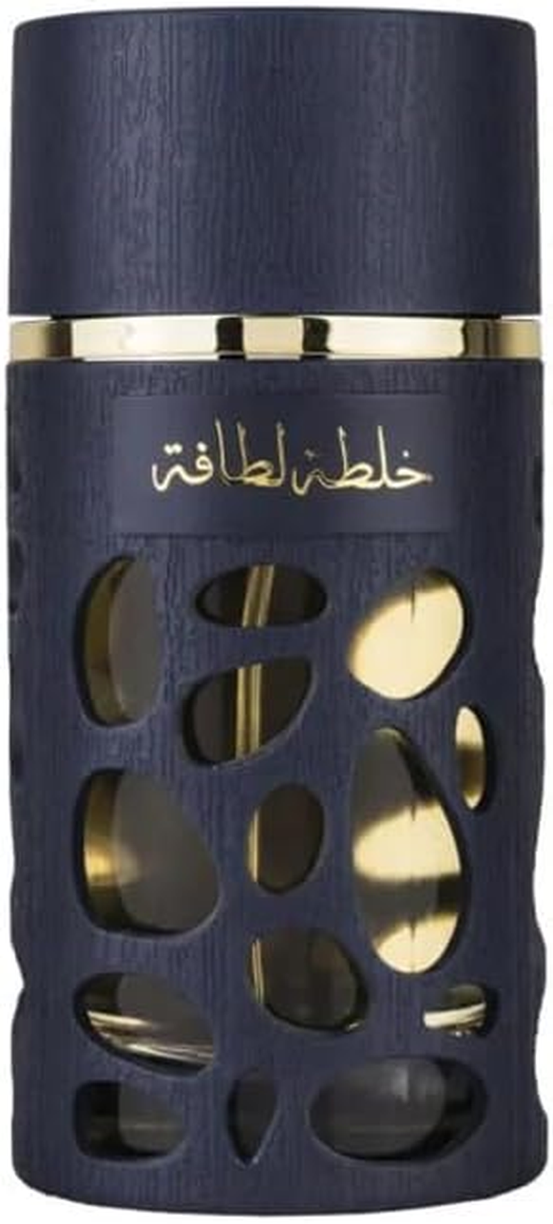 Khalta Lattafa (100Ml) Edp Unisex