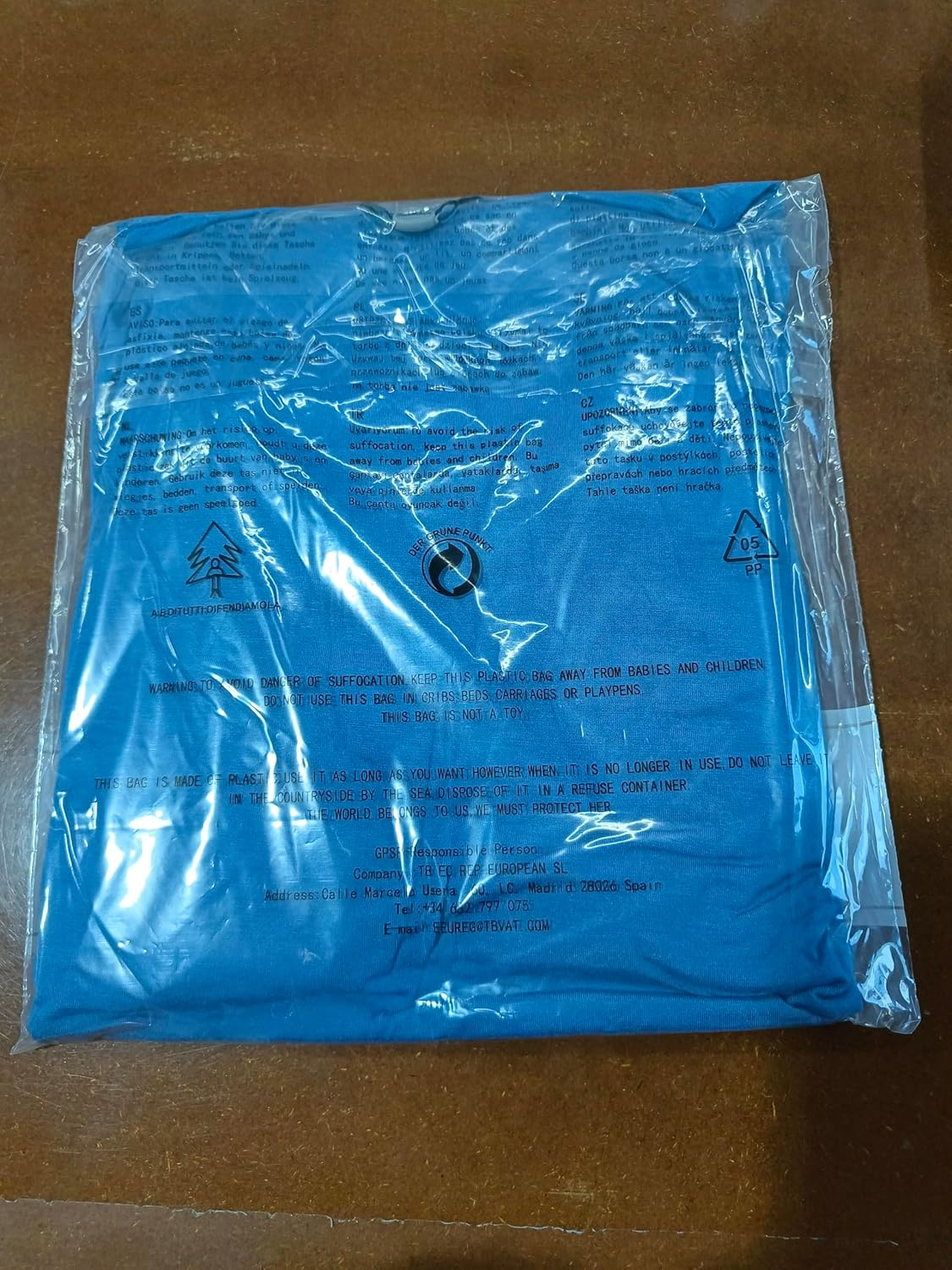 Smallshow Women'S Short Sleeve Maternity Dress Ruched Pregnancy Clothes