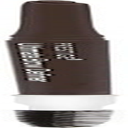 Prestige Cosmetics Ultimate Brow Definer, 0.012 Ounce Ash Blond