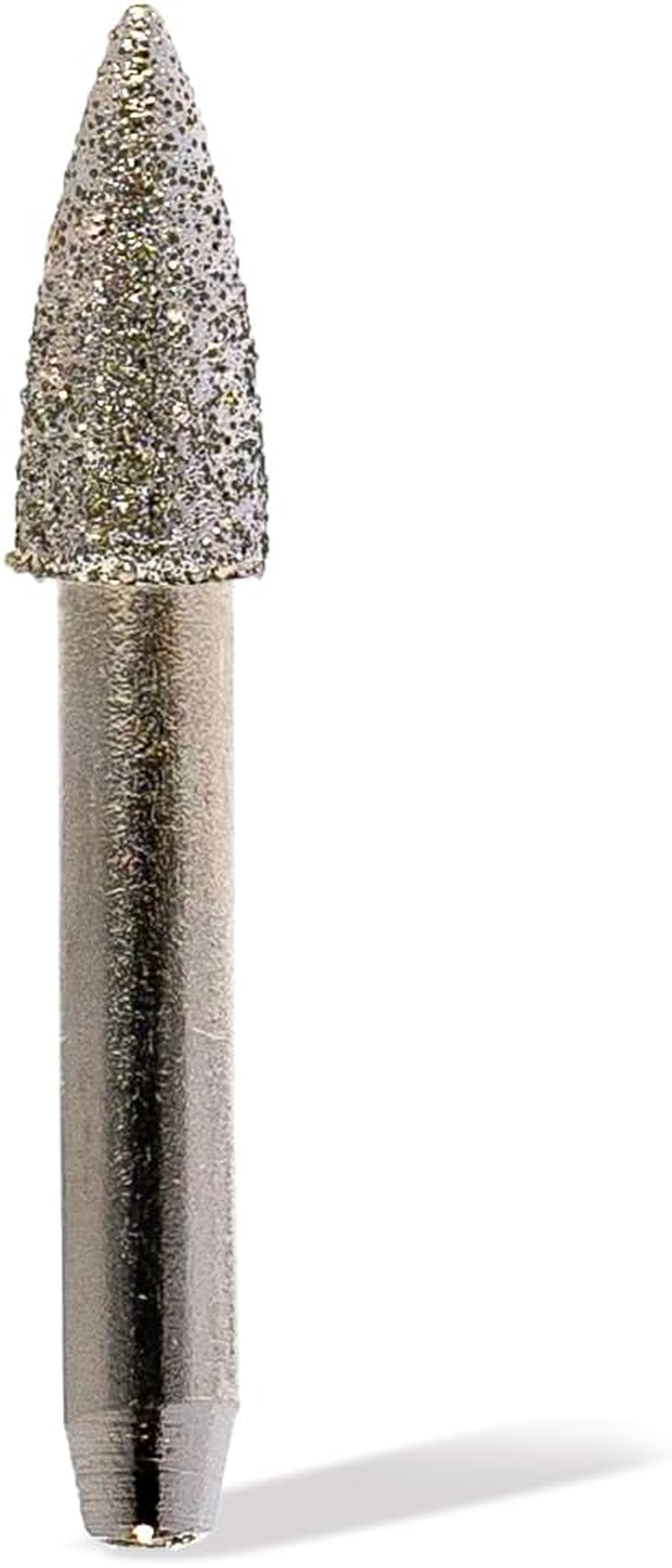 Opallac Gel Nails Opallac the O-Filer