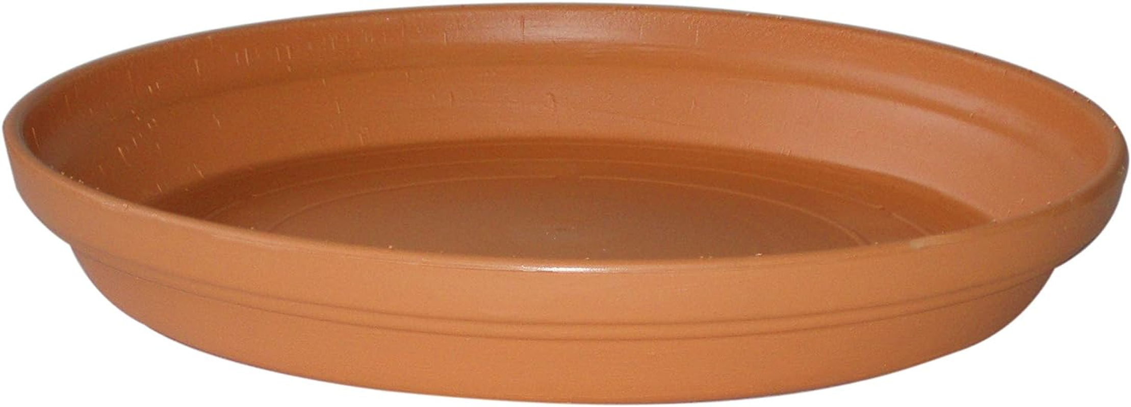 Homeleisure Replicotta round Saucer, 270 Mm Diameter