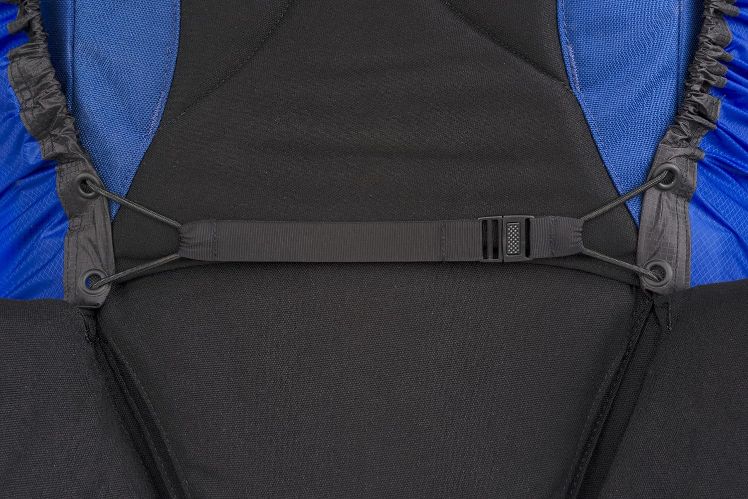 Sea to Summit Ultra-Sil Super Light Pack Cover image number 5