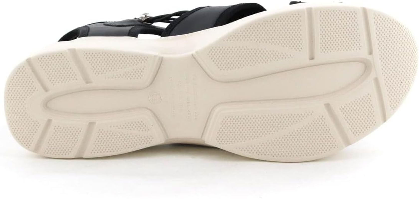 Himiko 657204 Women'S Sports Sandals, Himiko, Covered Sposan image number 7