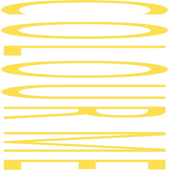 Milton-Lloyd Colour Me Gold Homme - Fragrance for Men - 50Ml Eau De Parfum (Pack of 2) image number 5