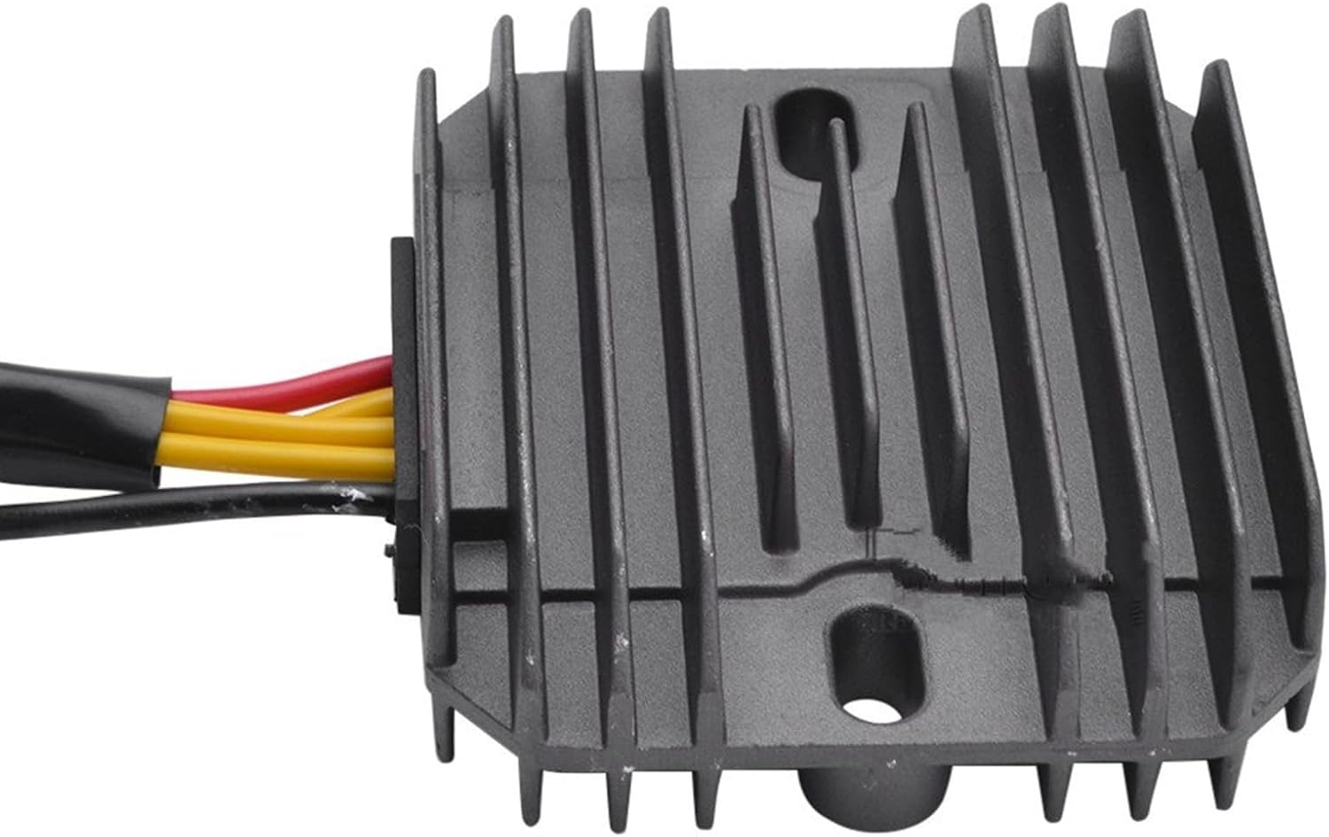 Rectifier Parts Voltage Regulator Rectifier for Suzuki GS1000 GS1000E GS1000S GSX1100 for Katana GSX1100E 400 GS400B GS400C GS 400C image number 4