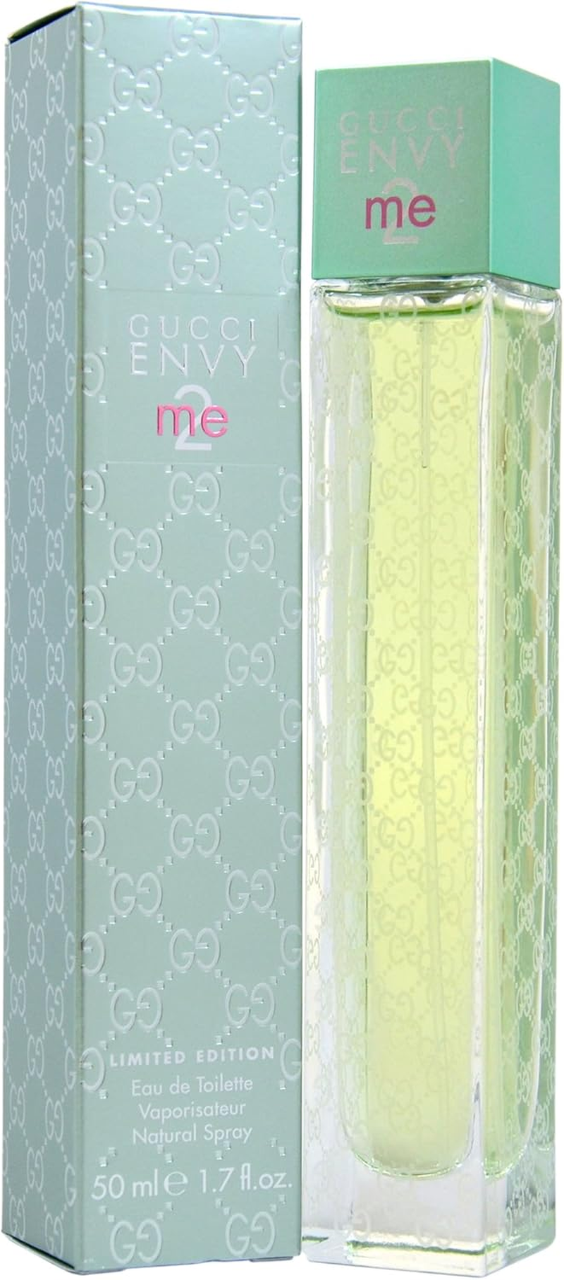 Gucci Premiere Eau De Toilette Spray for Women 75 Ml image number 1