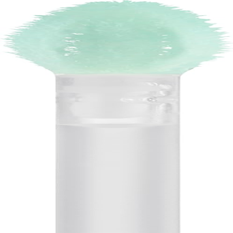 Essence Jelly GRIP EYESHADOW PRIMER image number 6