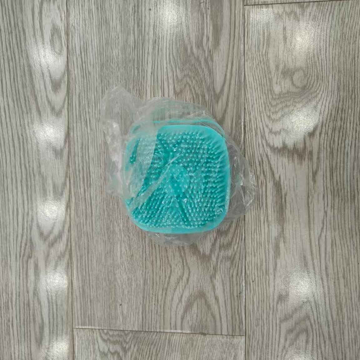 Cat Brush, Dog Brush, Paw Cleaner for Dogs, Furminator Cat, Dog Brush Long Hair/Short Hair, Dog Comb, Dog Brush Undercoat, Cat Brush Short Hair/Long Hair, Cat Brush (Yellow)