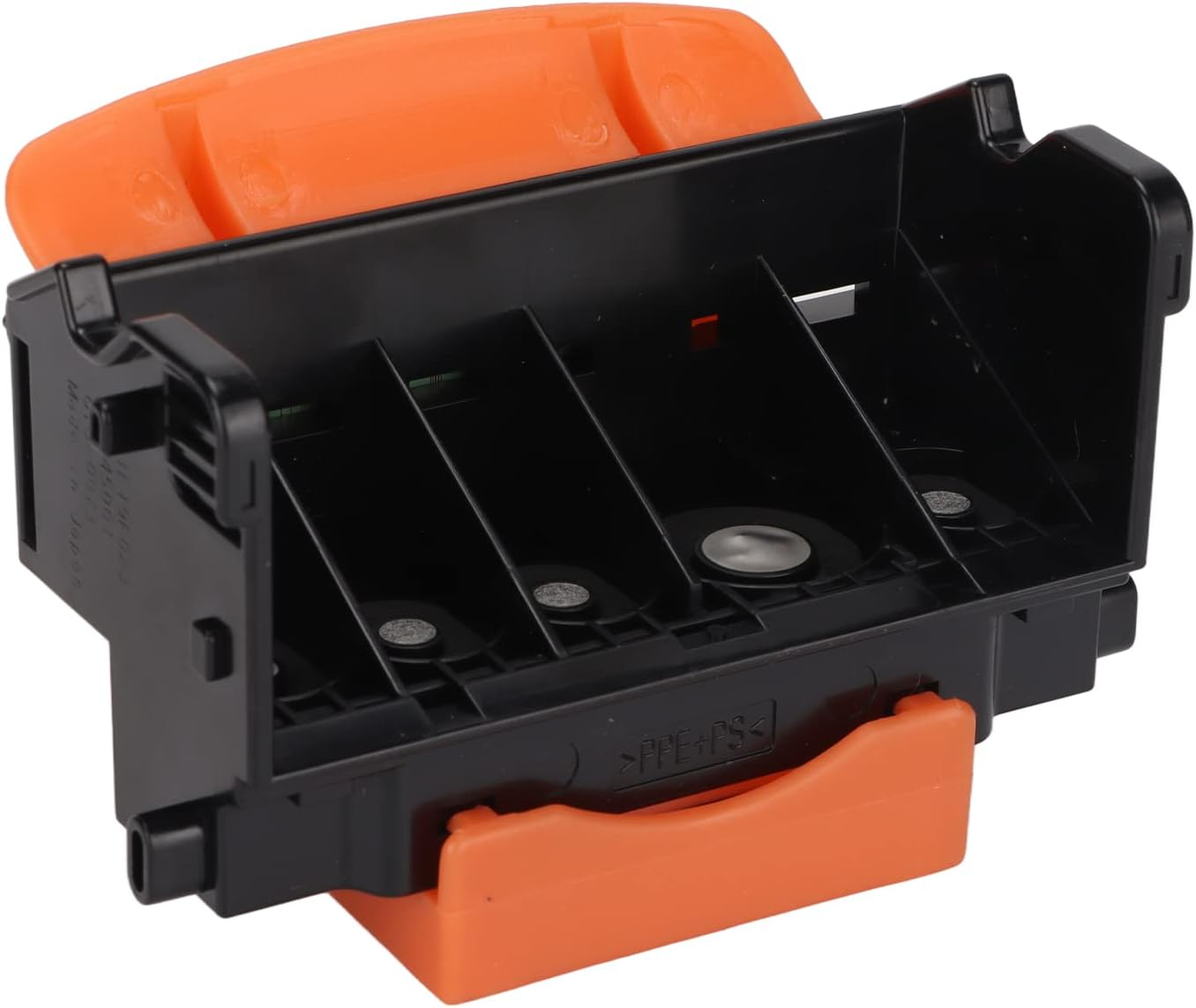 Printhead Replacement, Strict Quality Control Safe Practical Strong Compatibility Good Printing Effect Printer Print Head for MP560 for MX860 for IP3600 image number 1