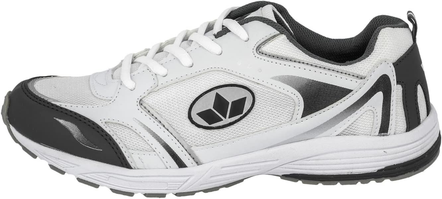 Lico Men'S Marvin Fitness Shoes image number 3