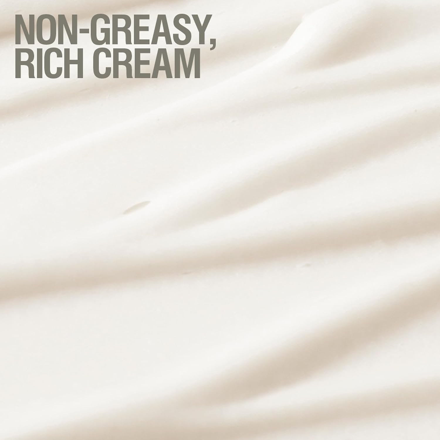 Grown Alchemist Rich Restorative Body Cream. Rosa Damascena, Acai & Pomegranate Nourishing Moisturizer Cream That Repairs and Balances Dry Skin (120Ml)