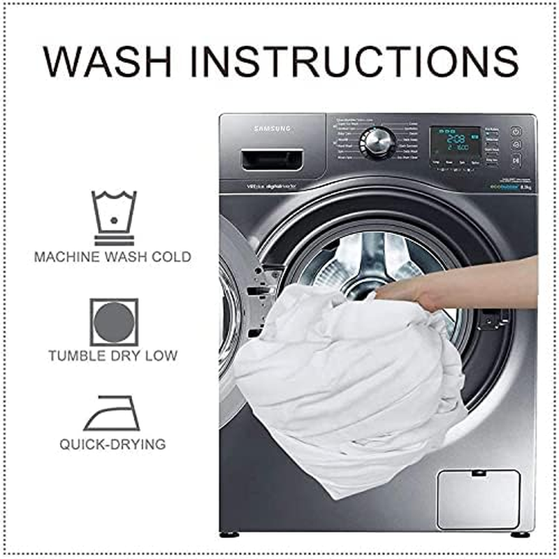 Generisch Football Star Bedding Set for Boys, Duvet Cover 135 X 200 Cm, Pillowcase 80 X 80 Cm image number 2