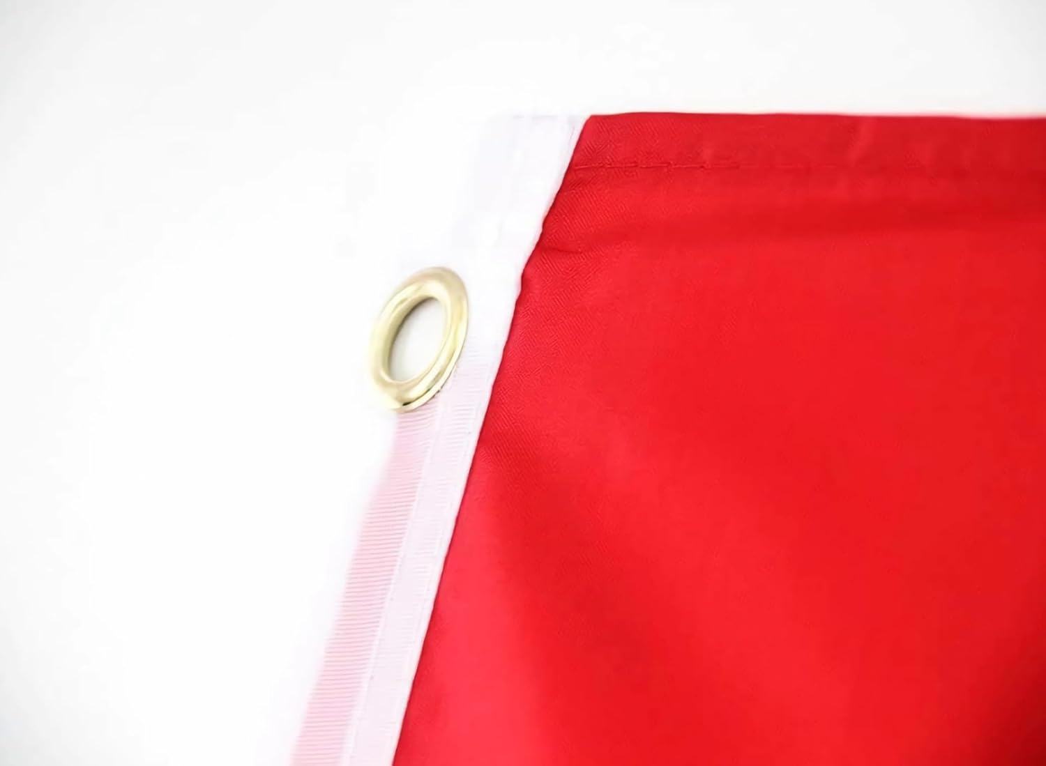 Time Roaming 3X5 Ft New California Republic Polyester Flag with Brass Grommets image number 1