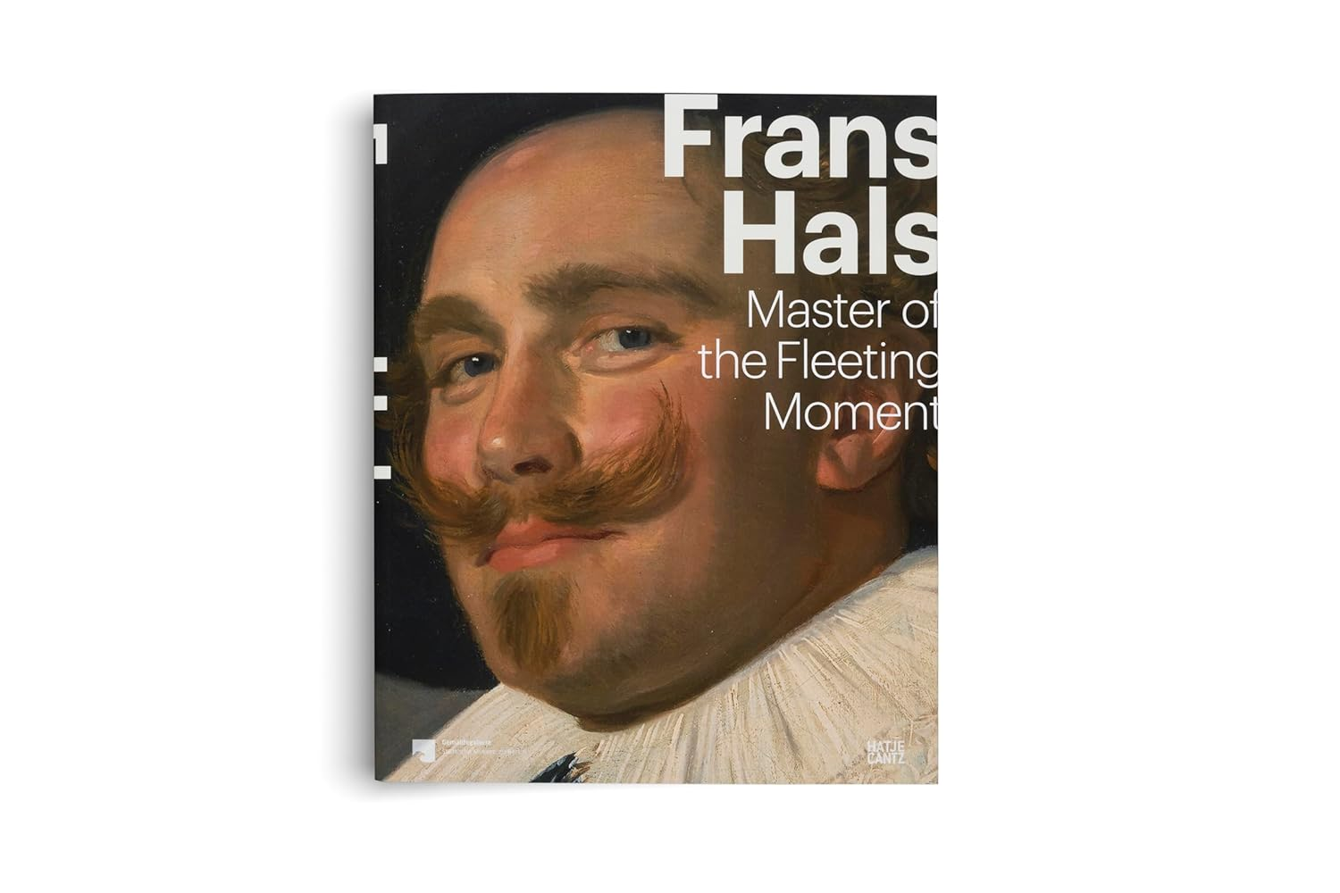 Frans Hals: Master of the Fleeting Moment image number 5