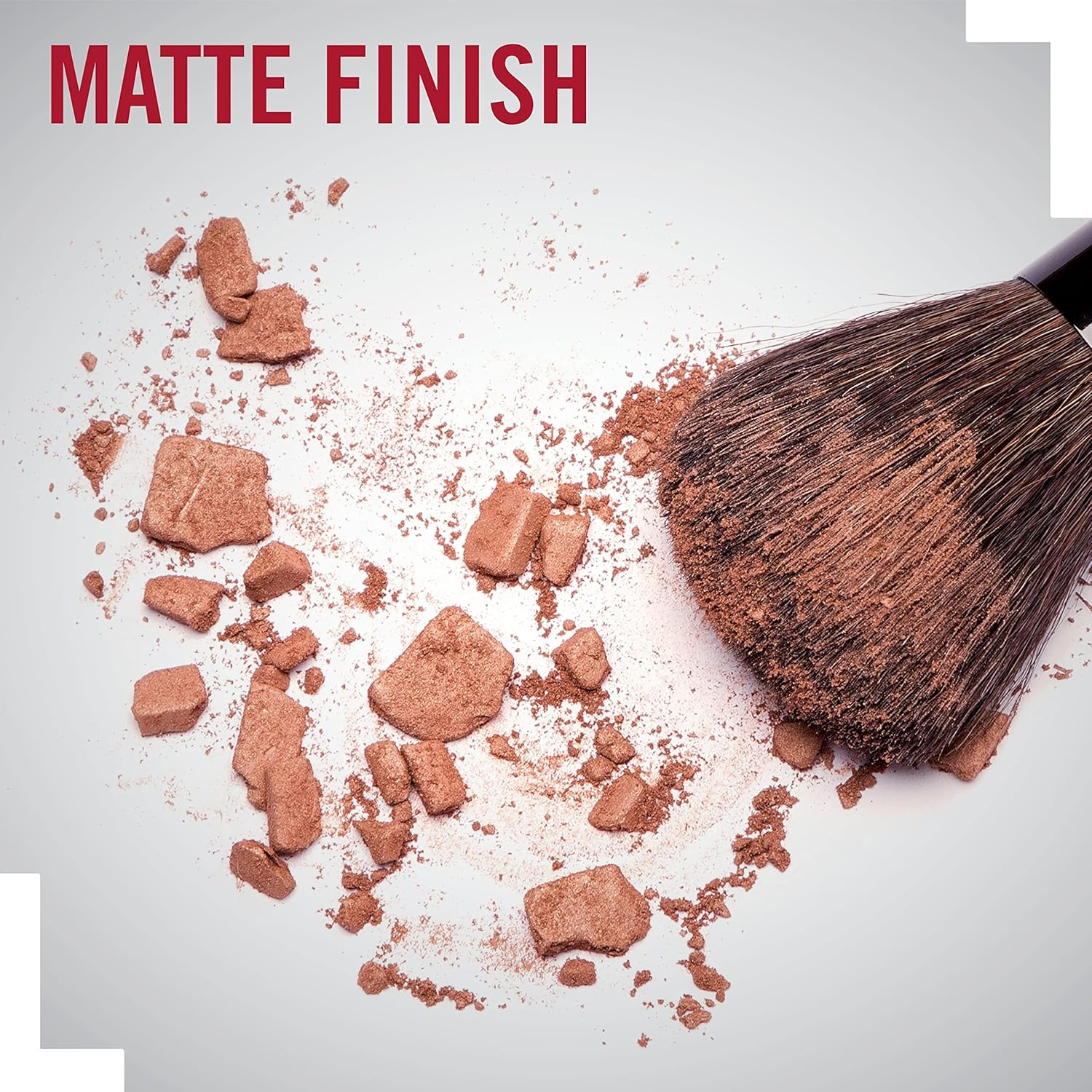 Rimmel Powder Natural Bronzer, Sun Bronze (34788724022) image number 2