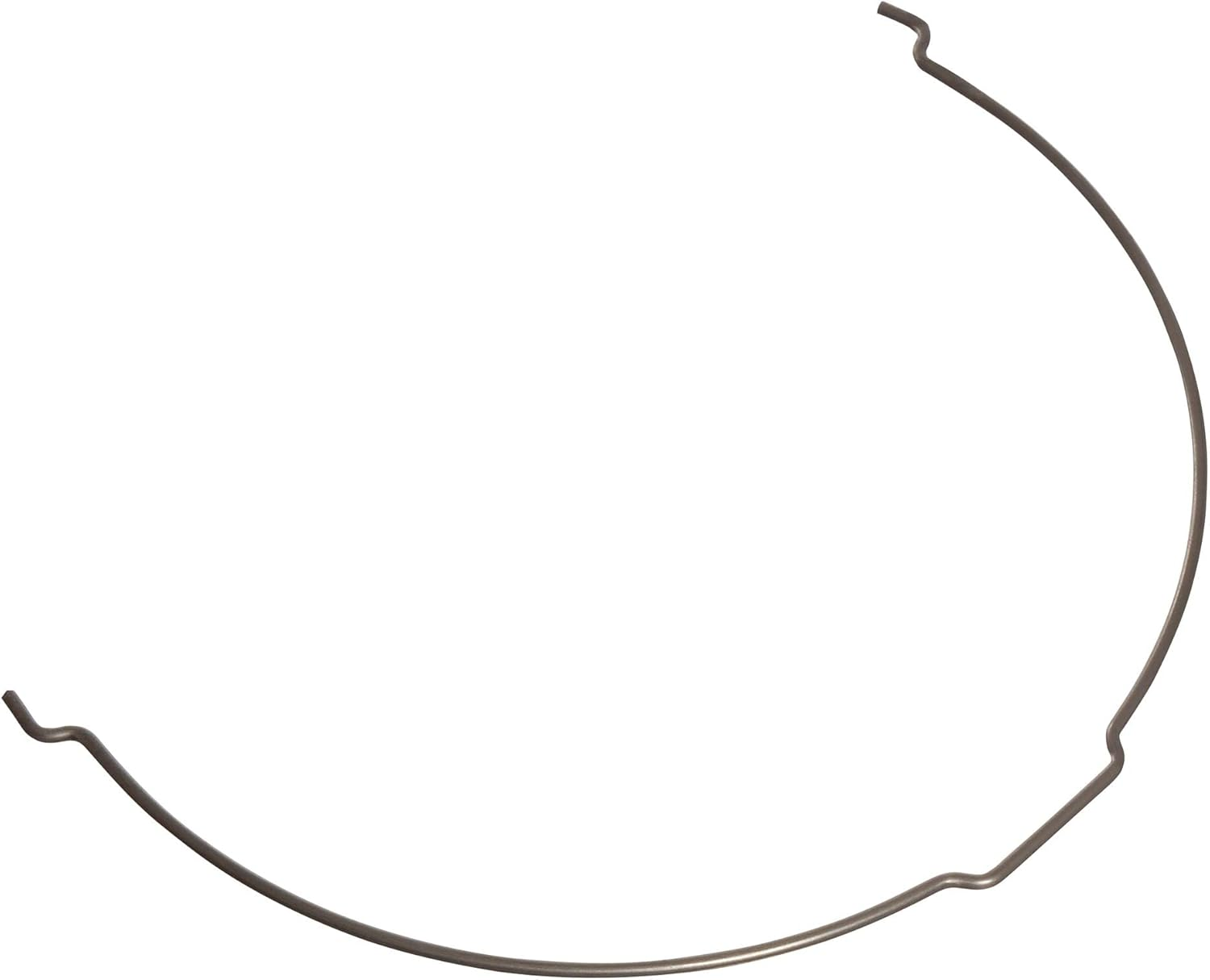 Trend Enterprises Trend Airshield Pro Replacement Visor for Eye Protection, WP-AIR/P/07 image number 2