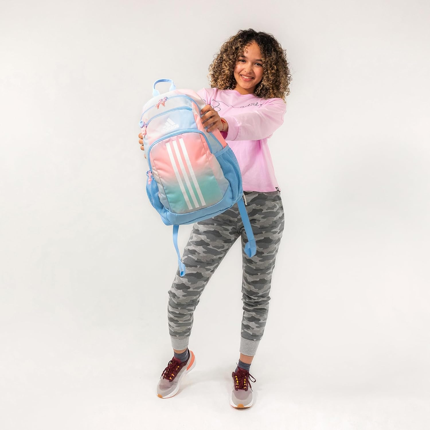 Adidas Creator image number 1