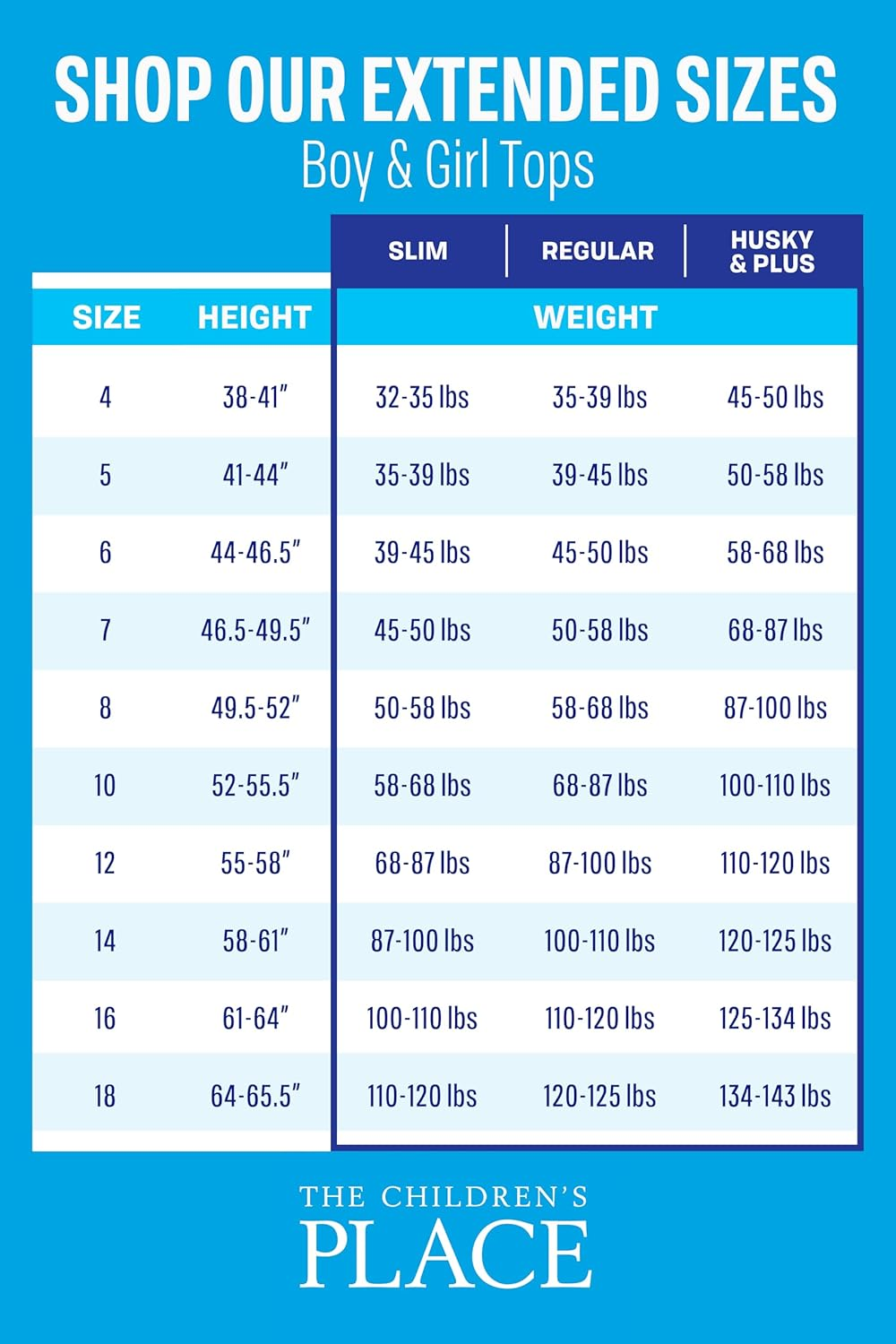 The Children'S Place Boys' Basic Short Sleeve Tee