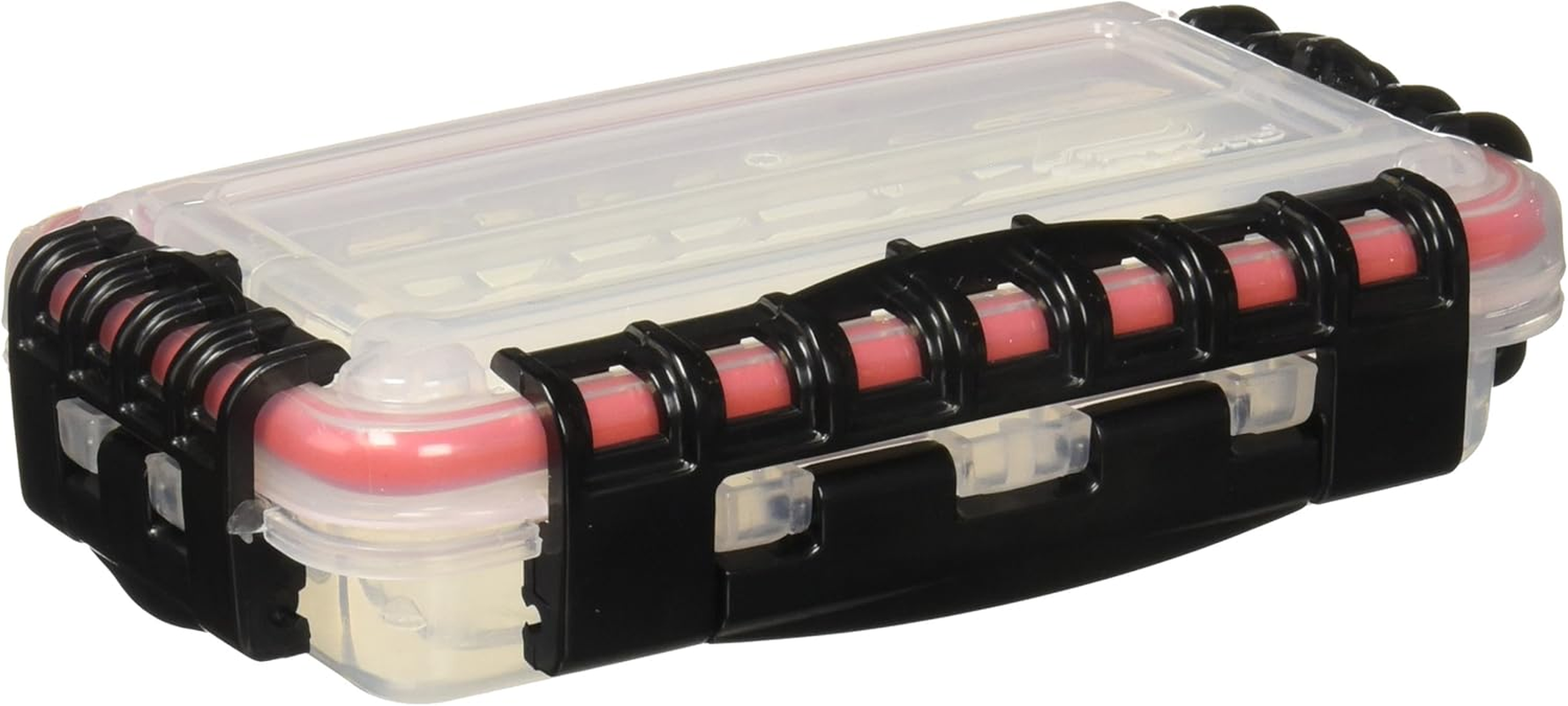 Plano Synergy 344010 Storage Box, Waterproof, 3400 image number 4