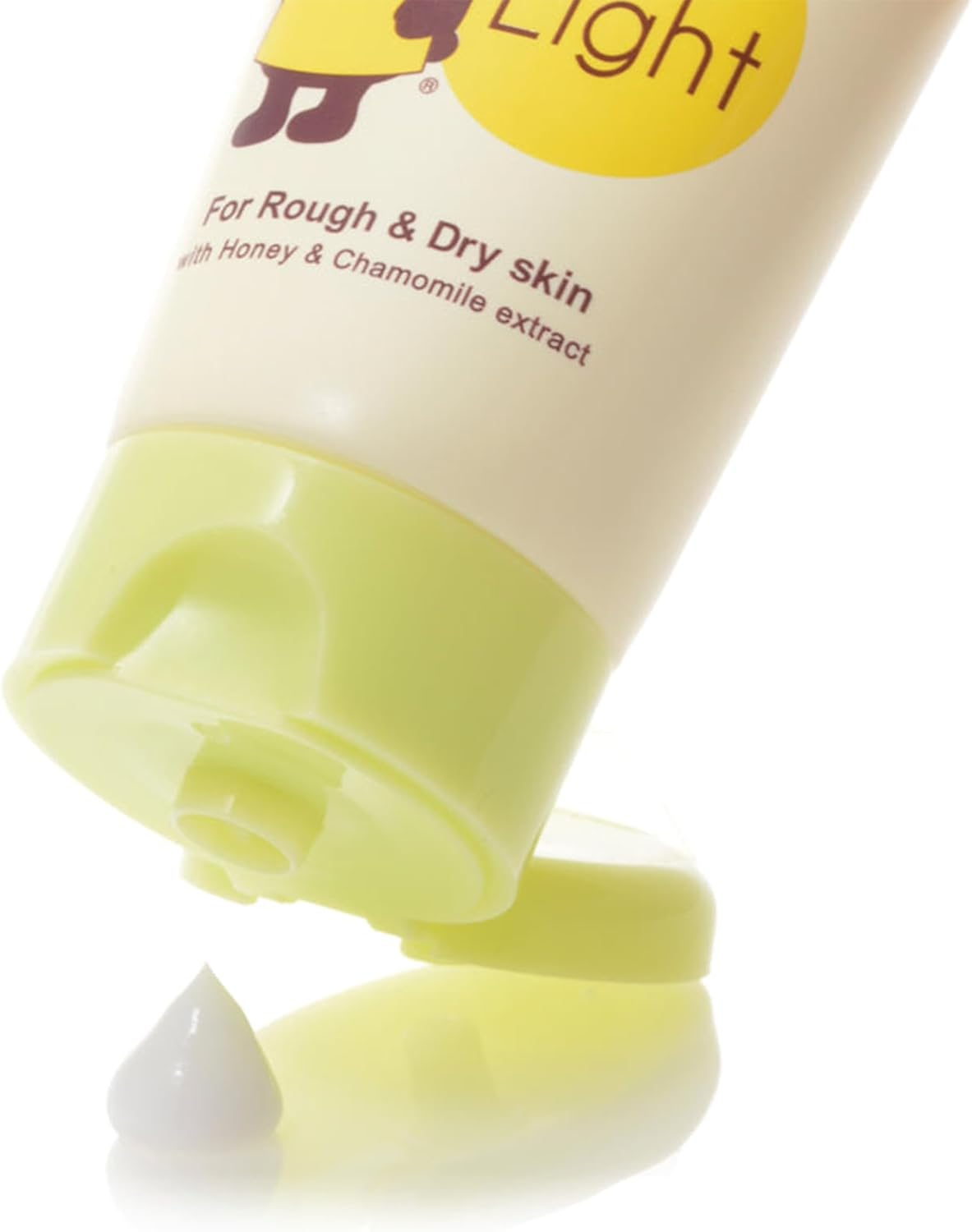 Country & Stream Natural Hand Cream Light Country & Stream Natyuraruhandokuri-Muraito G image number 1