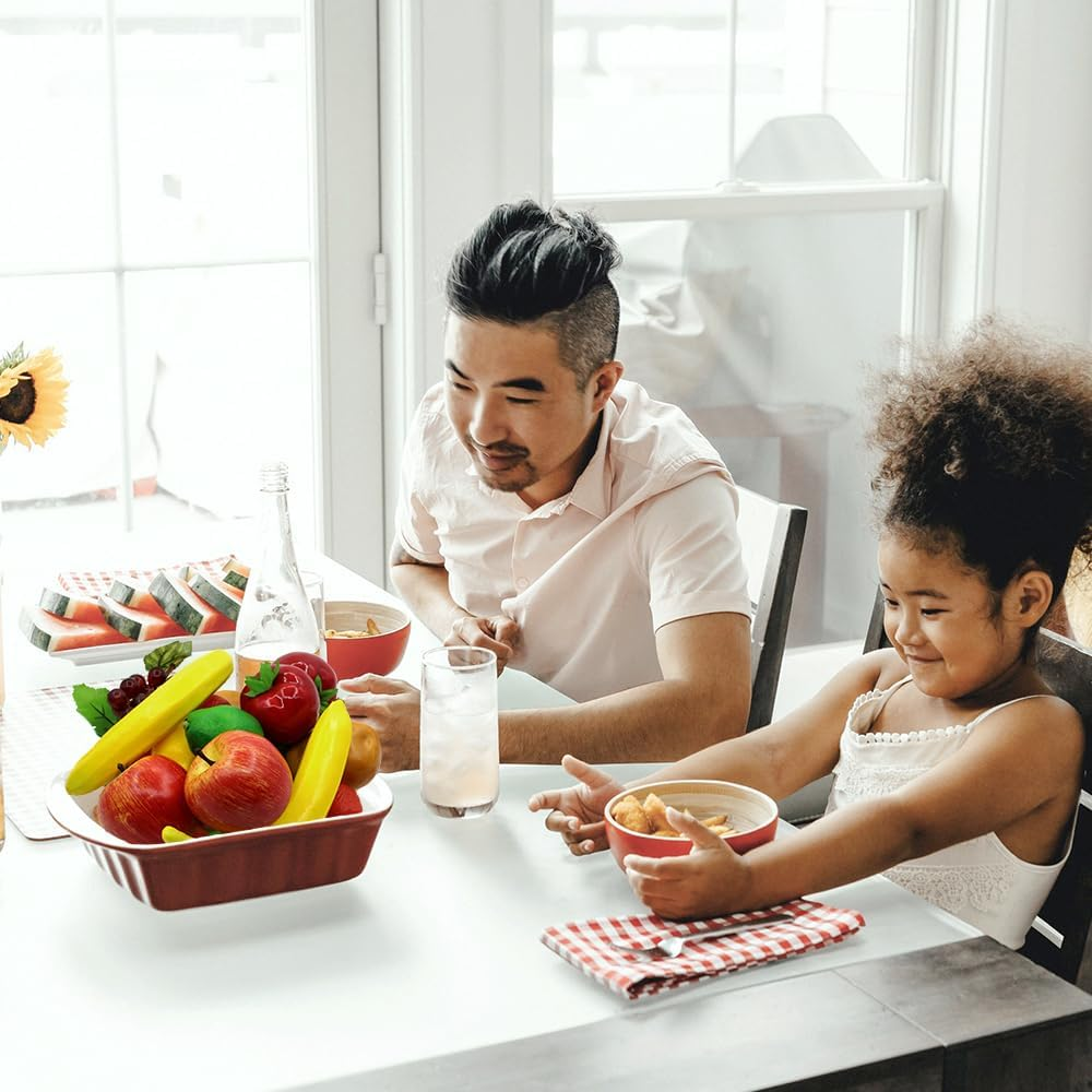 18Pcs Fake Fruits Vegetables Realistic Artificial Frutis Foam Decoration Faux Fruit Lifelike Simulation Vegetable for Home Kitchen Festival Ornament Banana Eggplant Strawberry Carrots Plastic Lemon image number 5