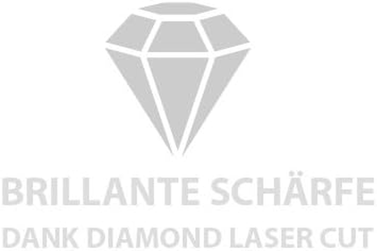 GEFU Primeline Fine Grater, Silver/Black, 29228 image number 1