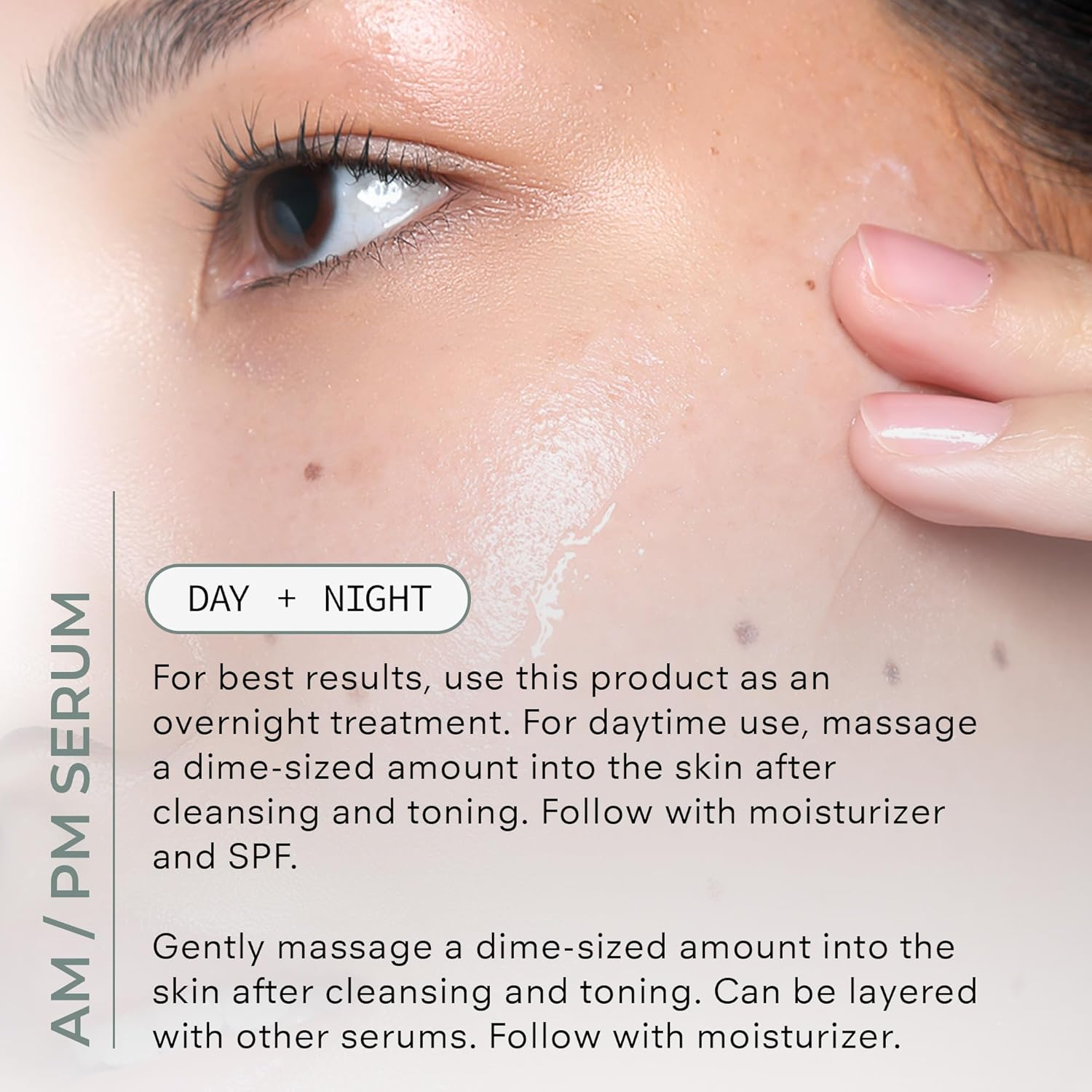 Cosmedix Reboot Overnight Hydration Complex, 1 Fl Oz image number 2