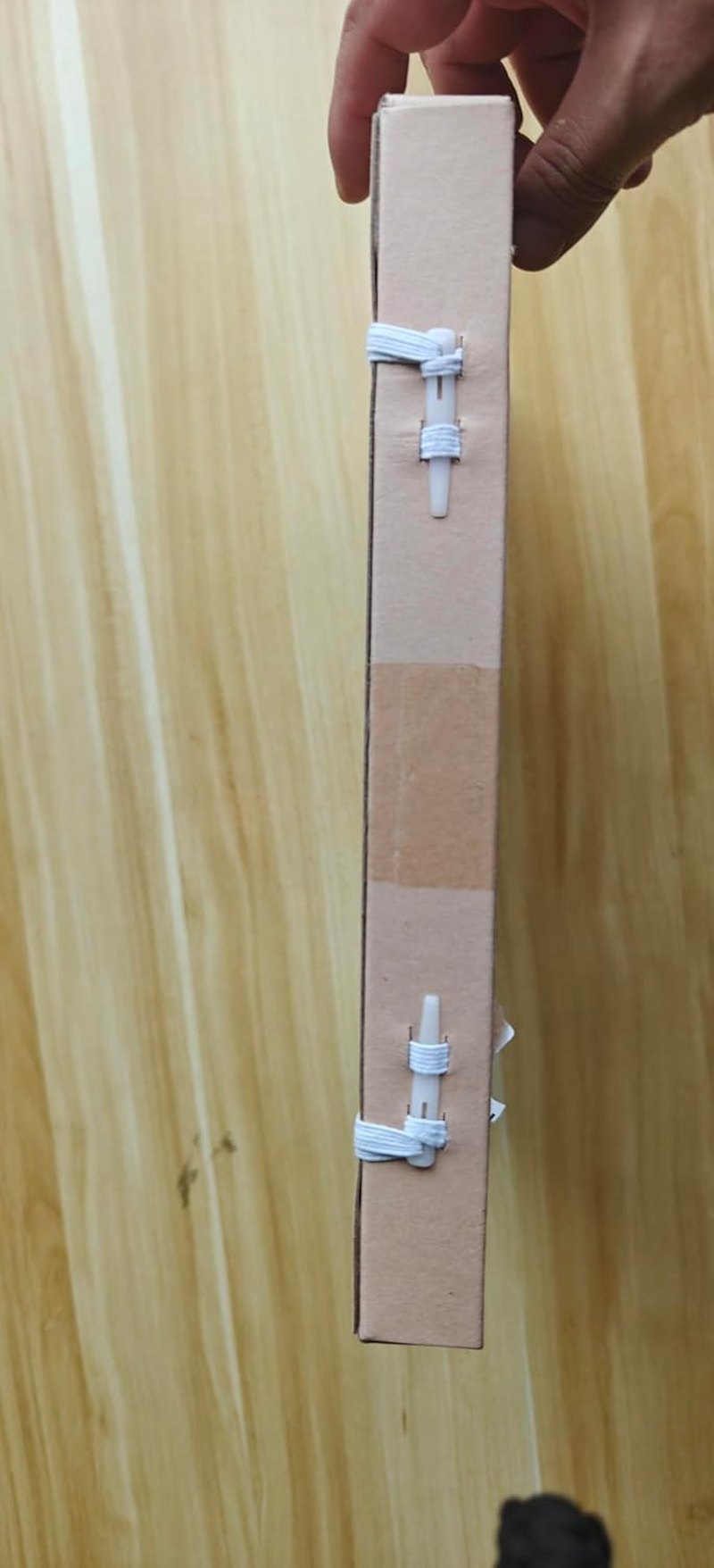 INKUWAY A3+ 180Gsm Photo Paper Glossy Inkjet 60Sheets 13X19 Inches 48Lb Printer Gloss A3 plus for Photos Printing Ink Jet image number 2