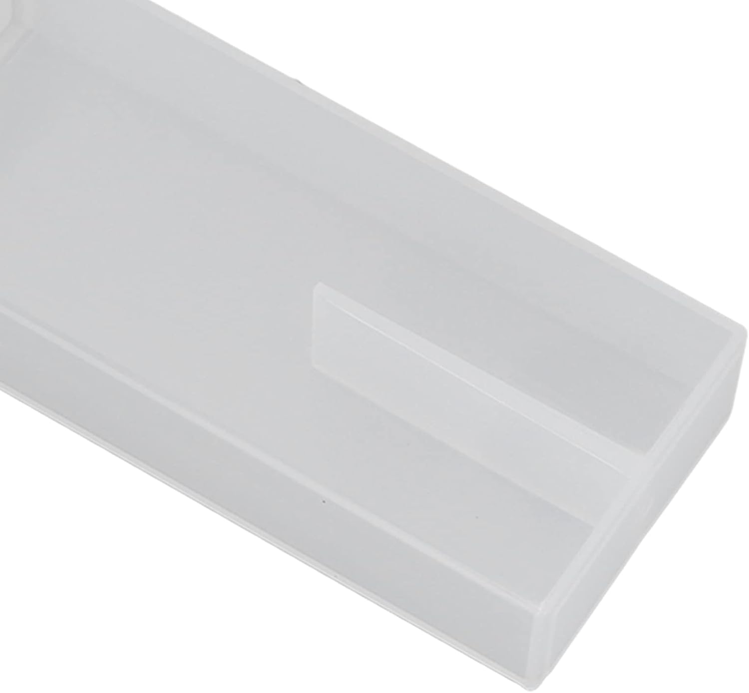 OEBUAFI Empty Hair Removal Wax Bottle, Easy to Clean Depilatory Container for Large Area Hair Removal at Home image number 5