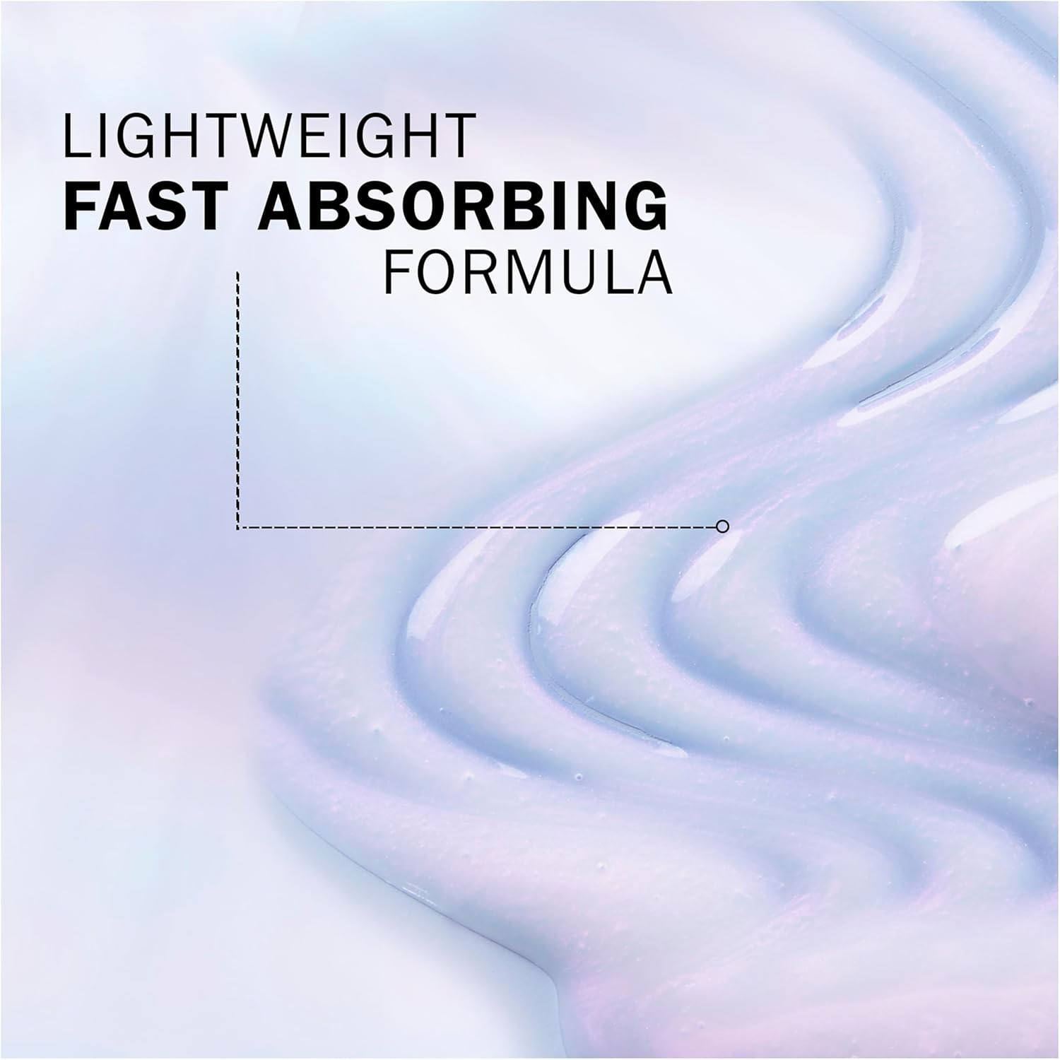 Olay Super Serum 30Ml image number 3