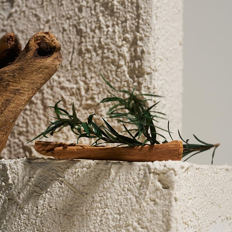 5PCS Original Design Product Photography Background Props Waterproof Grain White Wooden Hand Painting Geometric Cube Props for Photoshoot image number 5