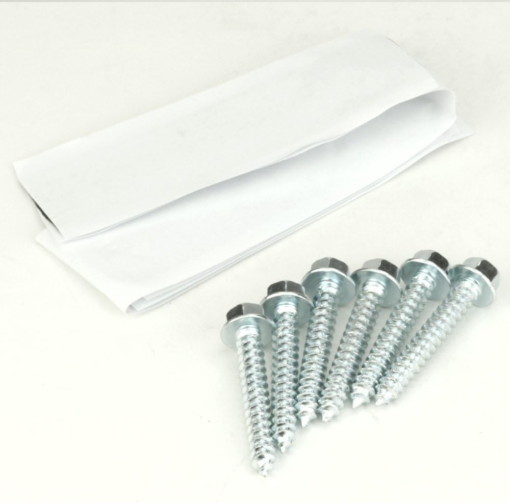 Skywalker Signature Series Pitch Pad Kit image number 4