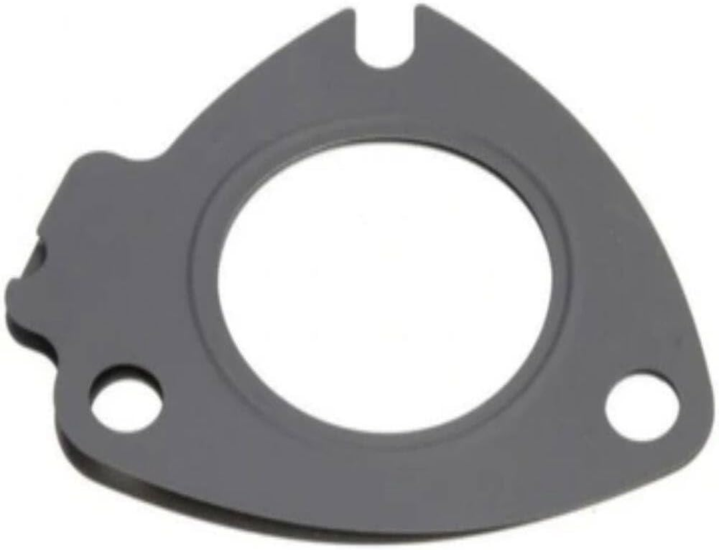 Turbocharger Pad Replace# LR084664 AUTO-MOHITO 1Pack