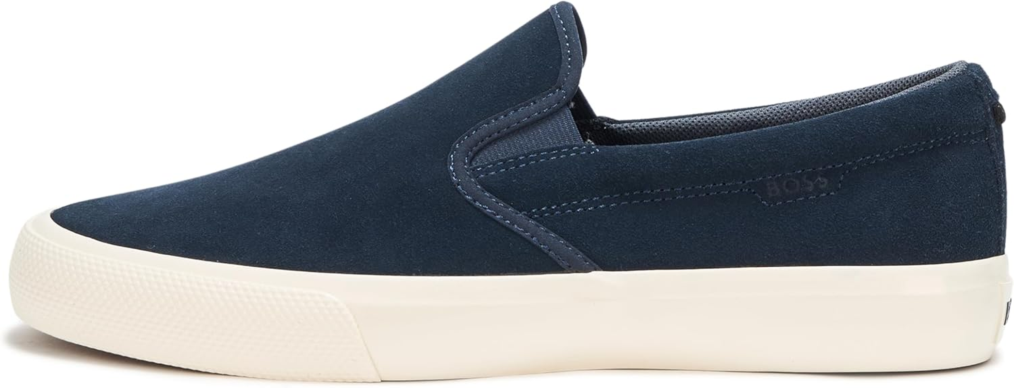 BOSS Men'S image number 5