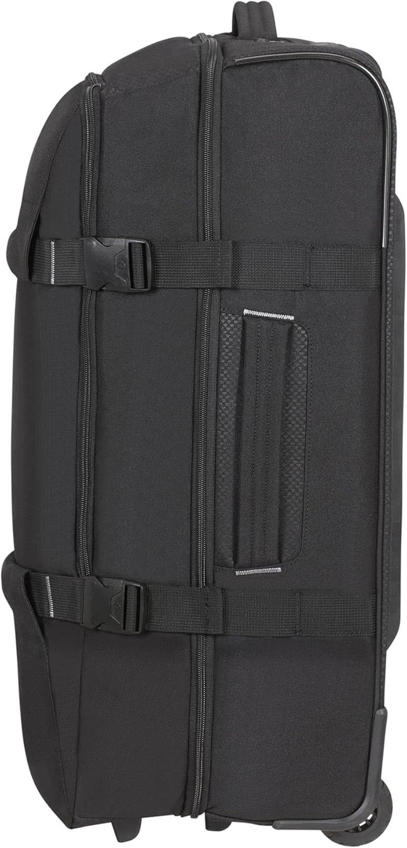 Samsonite Sonora Backpack image number 1