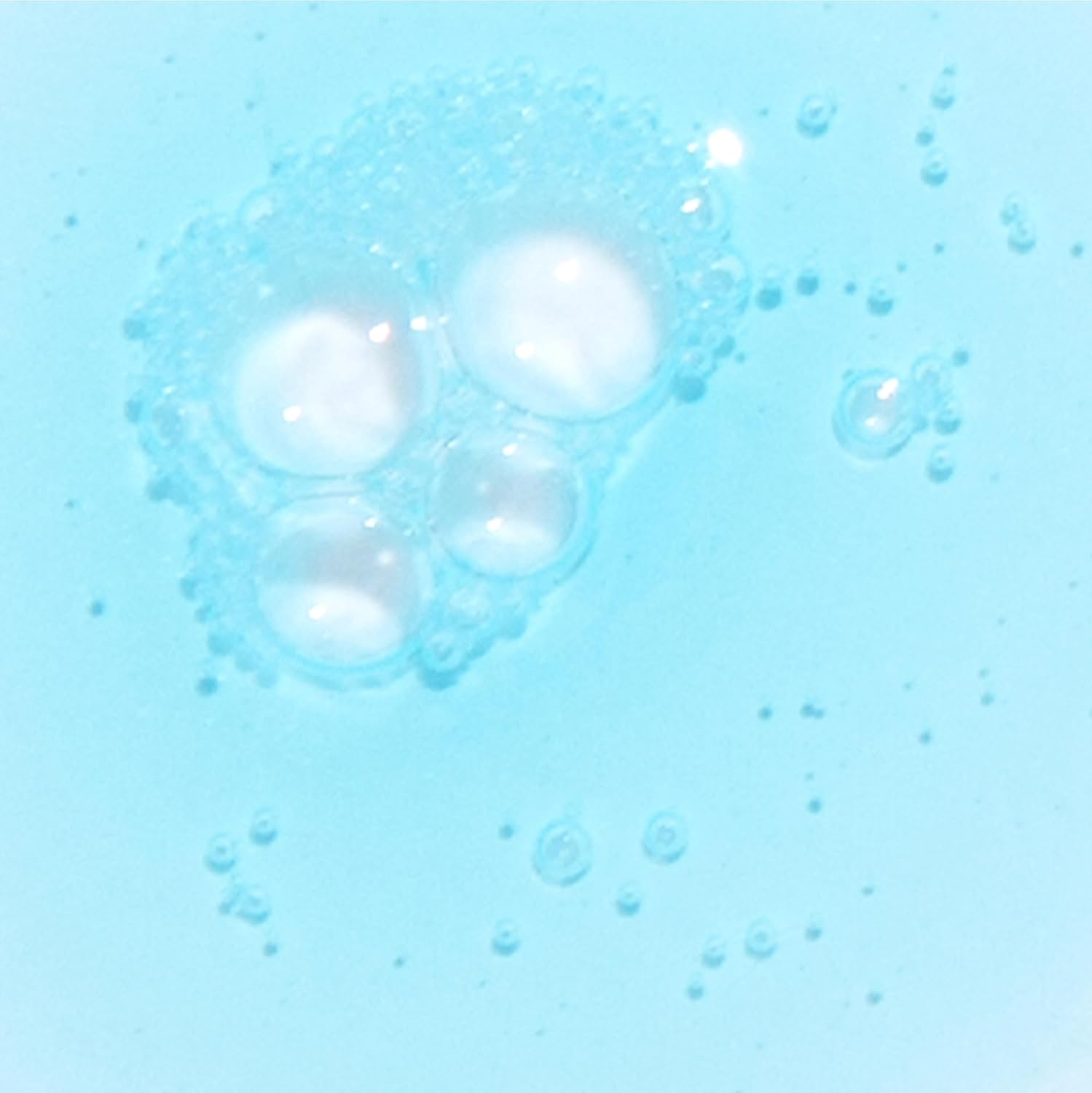 Derma E Ultra Lift DMAE Concentrated Serum, 29.57 Ml image number 1