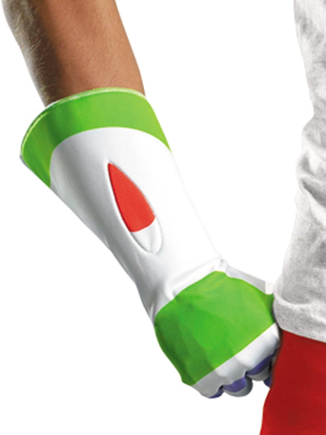 Disguise Men'S Disney Pixar Toy Story and beyond Buzz Lightyear Adult Costume Kit image number 1