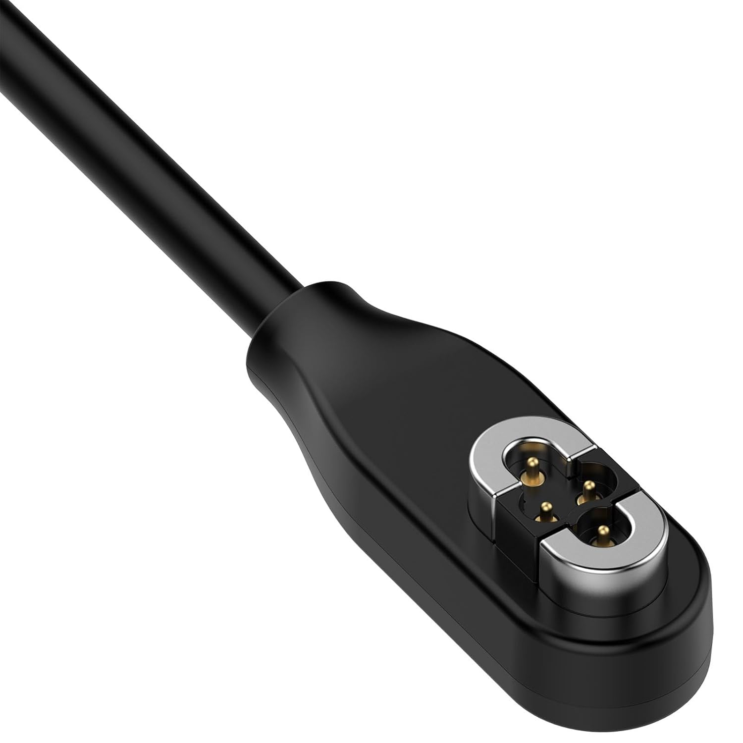 Bone Conduction Headphones S710 Magnetic Charging Cable for Openswim Pro image number 1