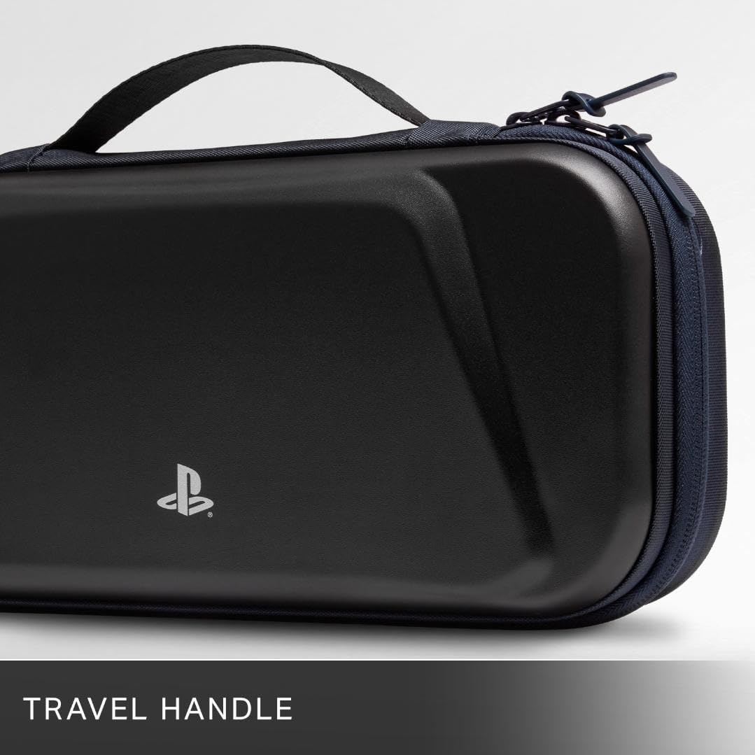 Powera Protection Case for Playstation Portal Remote Player image number 1