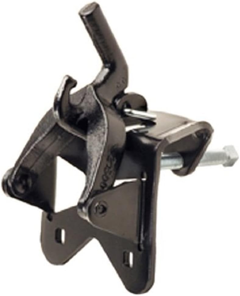 Reese 21501 Weight Distribution Snap-Up Bracket