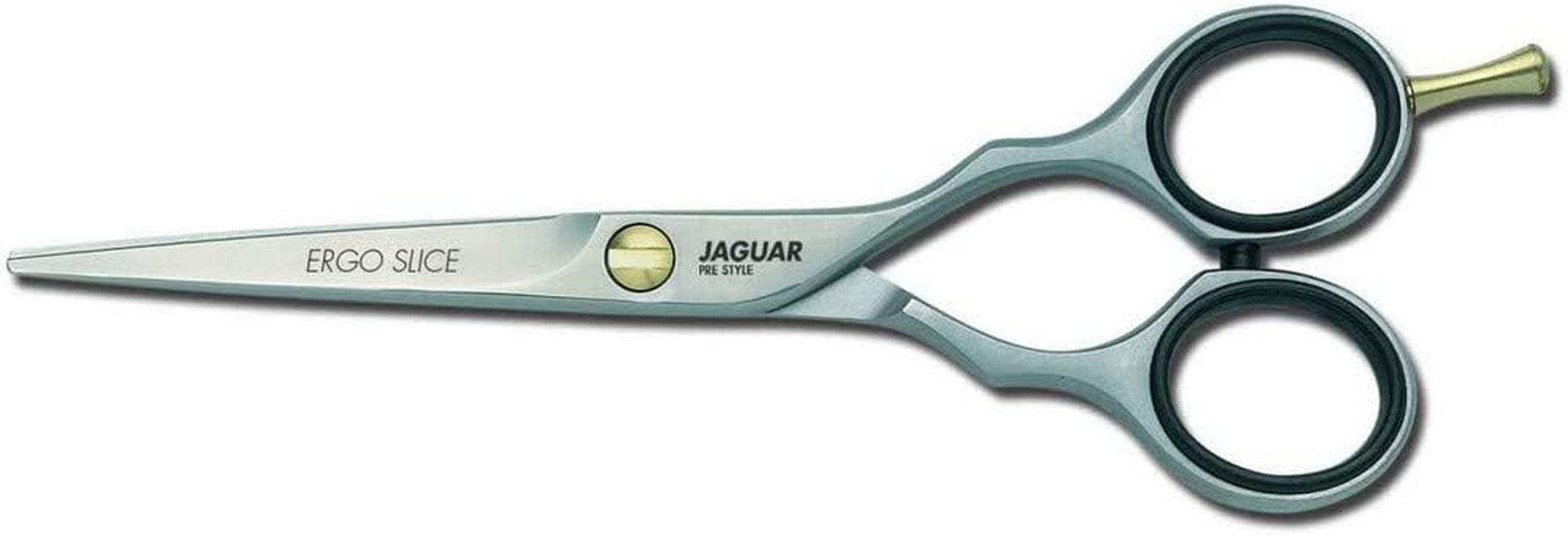 Jaguar Pre Style Ergo Slice 6.0 Hairdressing Scissors image number 1