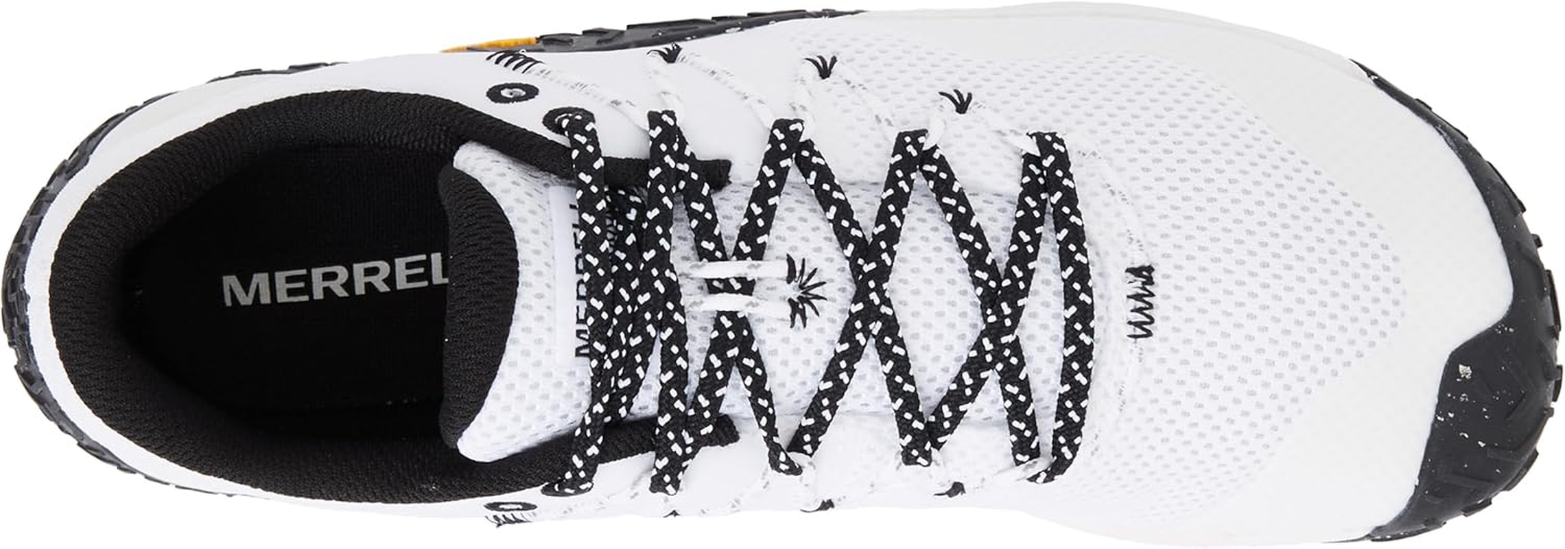 Merrell Men'S Trail Glove image number 3