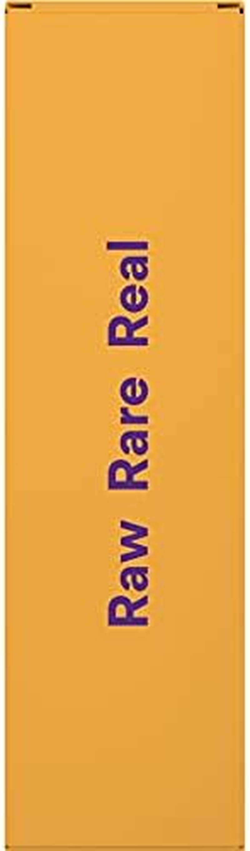 Beauty and the Bees 100% Natural Leatherwood Honey & Olive Oil Moisture Cream Soap Bar Cleanser for Face, Body & Hands - Handmade in Tasmania image number 1