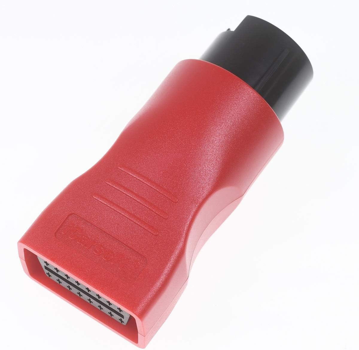 Icarsoft Benz-38 PIN Diagnostic Adapter for Benz OBD I Multi Systems Diagnose image number 6