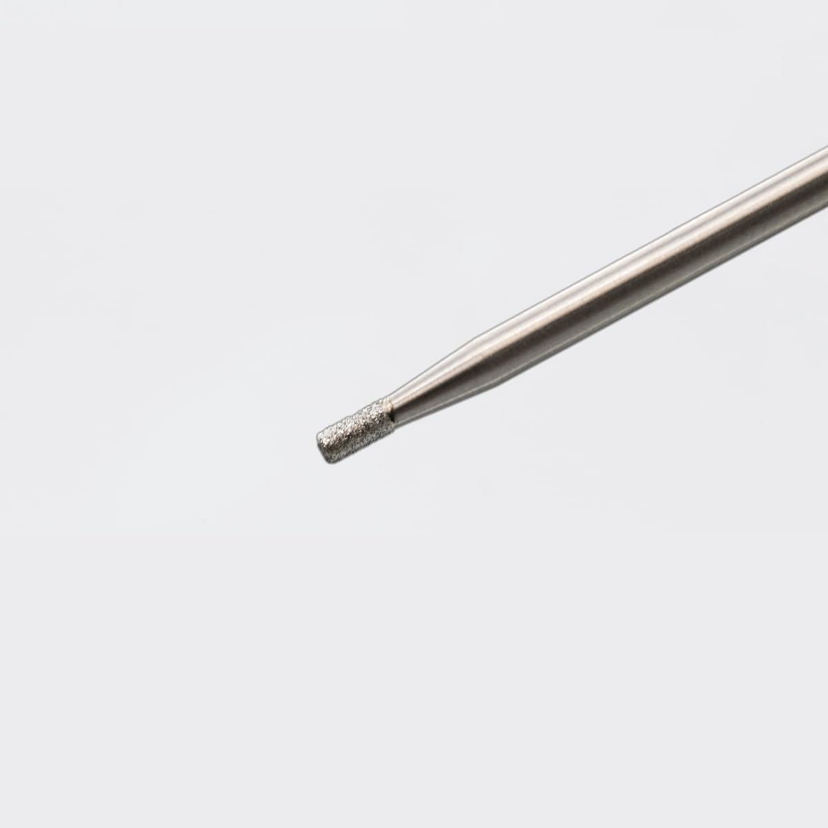 Flicka Nail Arts Small Straight Diamond image number 1