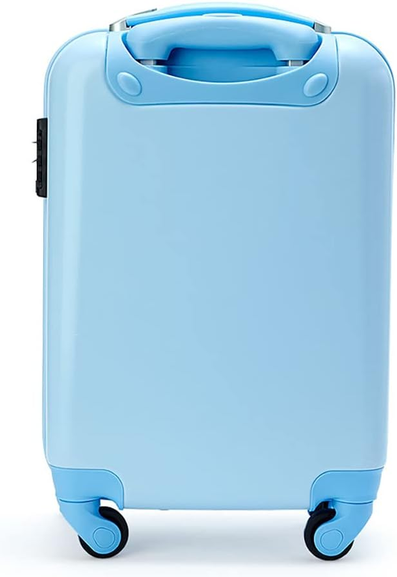 Sanrio Carry Bag image number 4